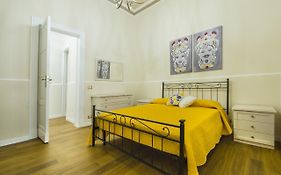 Appartamento Martoglio - Casa Vacanze -